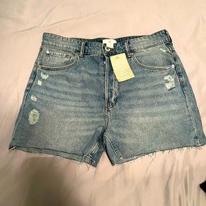 H&M Shorts